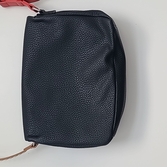 Manila Grace Bag - Picture 3 of 11